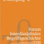 zfl_fib_3_2014_2_cover_sprenger.jpg